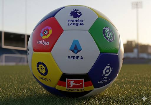 legea 智能科技概念图